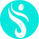 VIVE Health & Fitness
