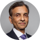 Vivek Ranadivé