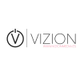 Vizion Media