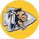 Valley Junior Warriors
