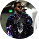 VLADIMIR GUERRERO JR