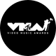 Video Music Awards