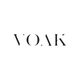 Voak Sportswear