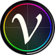 Vocolour