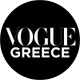 Vogue Greece