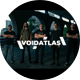 Voidatlas