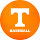 Tennessee Baseball