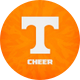 Tennessee Cheer