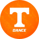 Tennessee Dance Team
