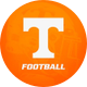 Tennessee Football