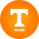 Tennessee Gear