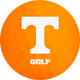 Tennessee Golf