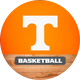 Tennessee Basketball
