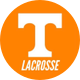 Tennessee Lacrosse