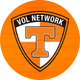 The Vol Network