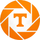 Tennessee Photography