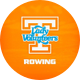 Tennessee Rowing