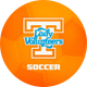 Tennessee Soccer