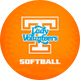Tennessee Softball