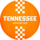Tennessee Athletics