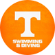 Tennessee Swimming and Diving