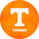 Tennessee Tennis