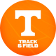 Tennessee Track & Field/XC