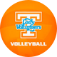 Tennessee Volleyball