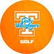 Tennessee Women's Golf