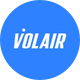 Volair Pickleball