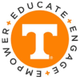 VOLeaders Academy