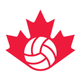 Volleyball Canada
