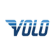 Volo Sports DC