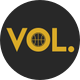 VOL.