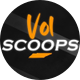 Vol Scoops
