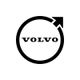 Volvo Trucks North America
