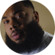 Von Harris