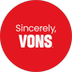vons