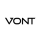 Vont