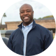 votetimscott