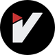 Voth Productions