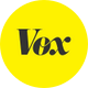 Vox