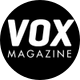 Vox Magazine