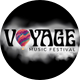 Voyage Music Fest