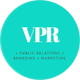 VPR_branding