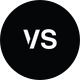 Versus