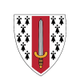 VT Corps of Cadets