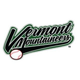 Vermont Mountaineers