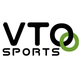 VTO Sports