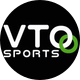VTO Sports USA